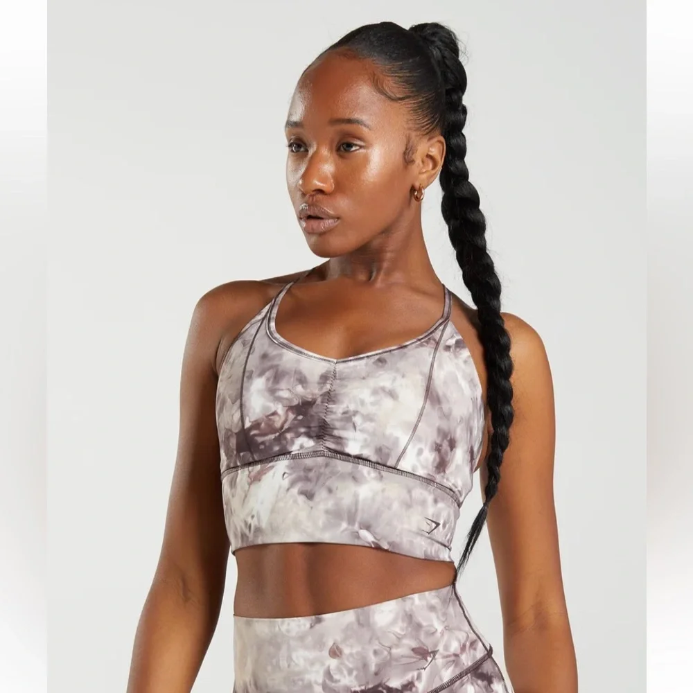 Workout set - Picture 2 of 14